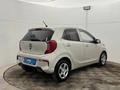 Kia Morning 2021 годаүшін5 120 000 тг. в Актобе – фото 5