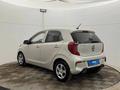 Kia Morning 2021 годаүшін5 120 000 тг. в Актобе – фото 6