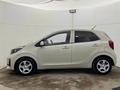 Kia Morning 2021 годаүшін5 120 000 тг. в Актобе – фото 7