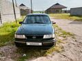 Opel Vectra 1993 годаүшін1 100 000 тг. в Шымкент – фото 3