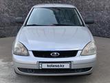 ВАЗ (Lada) Priora 2172 2012 годаfor2 000 000 тг. в Кокшетау