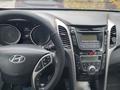 Hyundai i30 2015 года за 6 500 000 тг. в Алматы – фото 5