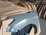Крыло Nissan X-trail за 1 000 тг. в Астана