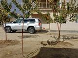 Toyota Land Cruiser 2011 года за 16 000 000 тг. в Жанаозен – фото 3