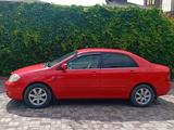 Toyota Corolla 2003 года за 3 000 000 тг. в Алматы