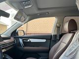 Kia Sportage 2024 года за 12 800 000 тг. в Актау – фото 4
