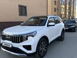 Kia Sportage 2024 года за 12 800 000 тг. в Актау – фото 2