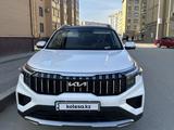 Kia Sportage 2024 года за 12 800 000 тг. в Актау