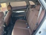 Kia Sportage 2024 года за 12 800 000 тг. в Актау – фото 5