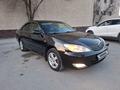 Toyota Camry 2001 года за 5 500 000 тг. в Кызылорда – фото 7