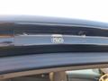 Toyota Camry 2001 года за 5 500 000 тг. в Кызылорда – фото 9