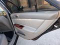 Toyota Camry 2001 года за 5 500 000 тг. в Кызылорда – фото 10