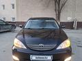 Toyota Camry 2001 года за 5 500 000 тг. в Кызылорда – фото 6