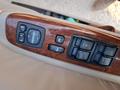 Toyota Camry 2001 года за 5 500 000 тг. в Кызылорда – фото 11