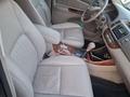 Toyota Camry 2001 года за 5 500 000 тг. в Кызылорда – фото 15