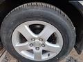 Toyota Camry 2001 года за 5 500 000 тг. в Кызылорда – фото 16