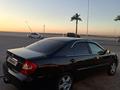 Toyota Camry 2001 года за 5 500 000 тг. в Кызылорда – фото 2