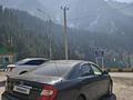 Toyota Camry 2001 года за 5 500 000 тг. в Кызылорда – фото 4