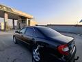 Toyota Camry 2001 года за 5 500 000 тг. в Кызылорда – фото 5