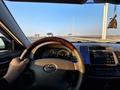 Toyota Camry 2001 года за 5 500 000 тг. в Кызылорда – фото 13