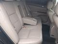 Toyota Camry 2001 года за 5 500 000 тг. в Кызылорда – фото 17