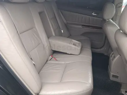 Toyota Camry 2001 года за 5 500 000 тг. в Кызылорда – фото 17