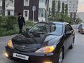 Toyota Camry 2001 года за 5 500 000 тг. в Кызылорда – фото 18