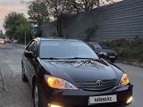 Toyota Camry 2001 года за 5 500 000 тг. в Кызылорда