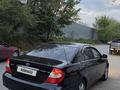 Toyota Camry 2001 года за 5 500 000 тг. в Кызылорда – фото 19
