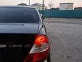 Toyota Camry 2001 года за 5 500 000 тг. в Кызылорда – фото 3