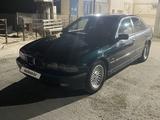 BMW 525 1997 годаүшін1 800 000 тг. в Жанаозен – фото 3