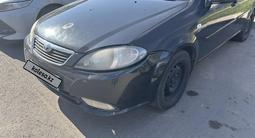 Daewoo Gentra 2014 года за 2 400 000 тг. в Астана