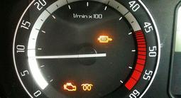 Тойота чип тюнинг. Евро 2. Увеличение мощности в Шымкент – фото 3