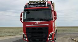Volvo  FH 2014 годаfor42 000 000 тг. в Тараз – фото 3