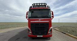 Volvo  FH 2014 годаfor42 000 000 тг. в Тараз – фото 2