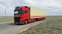 Volvo  FH 2014 годаfor42 000 000 тг. в Тараз