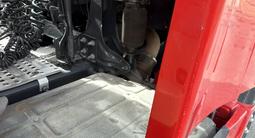 Volvo  FH 2014 годаfor42 000 000 тг. в Тараз – фото 5