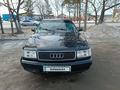 Audi 100 1994 годаүшін1 600 000 тг. в Костанай