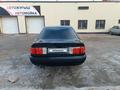 Audi 100 1994 годаүшін1 600 000 тг. в Костанай – фото 3