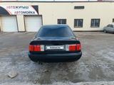 Audi 100 1994 годаүшін1 600 000 тг. в Костанай – фото 3