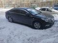 Hyundai Sonata 2016 года за 4 500 000 тг. в Караганда – фото 10