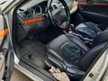 Hyundai Sonata 2008 года за 3 500 000 тг. в Астана – фото 7