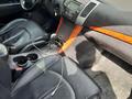 Hyundai Sonata 2008 года за 3 500 000 тг. в Астана – фото 8