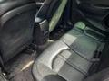 Hyundai Sonata 2008 года за 3 500 000 тг. в Астана – фото 9