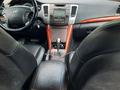 Hyundai Sonata 2008 года за 3 500 000 тг. в Астана – фото 11