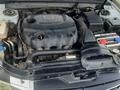 Hyundai Sonata 2008 года за 3 500 000 тг. в Астана – фото 12
