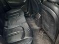 Hyundai Sonata 2008 года за 3 500 000 тг. в Астана – фото 10