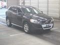 Volvo XC60 2011 года за 100 000 тг. в Алматы