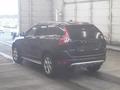 Volvo XC60 2011 года за 100 000 тг. в Алматы – фото 2