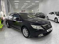 Toyota Camry 2012 годаүшін8 500 000 тг. в Актау